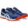 Asics Tennisschuh »COURT SLIDE« blau 46 männlich