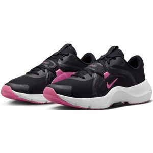 Nike Fitnessschuh »In-Season TR 13« pink 40,5 weiblich