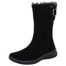 Legero Winterstiefel »SOFTBOOT 4.0« schwarz 37 weiblich