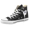 Converse Sneaker »Chuck Taylor All Star Core Hi« schwarz 39 weiblich