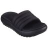 Skechers Pantolette »ARCH FIT CLOUD-« schwarz 35 weiblich