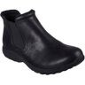 Skechers Chelseaboots »REGGAE FEST 2.0-NEW YORKER« schwarz 35 weiblich