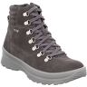 Jomos Winterboots »Canada« grau 39 weiblich