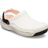 Crocs Berufsschuh »Bistro Pro LiteRide™ Clog« weiß 46 weiblich