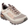 Skechers Trekkingschuh »MAX PROTECT LEGACY-« beige 35 weiblich