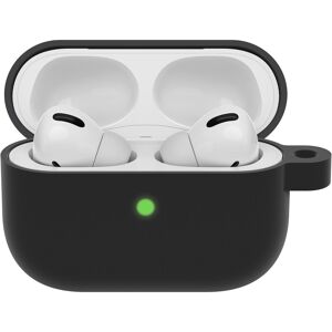 Otterbox Smartphone-Hülle »Headphone Case für AirPods Pro«, AirPods Pro schwarz  unisex