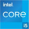 Intel® Prozessor »i5-12600KF« bunt  unisex