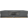 Corsair Arbeitsspeicher »VENGEANCE DDR5 5600MT/s 64GB (4x16GB)« schwarz 4 x 16GB 4 x 16GB unisex