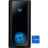 Acer Gaming-PC »Predator Orion 3000 (PO3-640)« schwarz  unisex