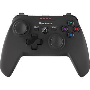 Genesis Gamepad »MANGAN PV58« schwarz  unisex