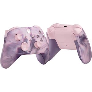 Xbox Wireless-Controller »Dream Vapor Special Edition« lila  unisex