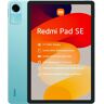 Xiaomi Tablet »Redmi Pad SE 128GB«, (Android) grün  unisex