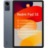 Xiaomi Tablet »Redmi Pad SE 128GB«, (Android) grau  unisex