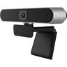 CSL Webcam »T300 Full HD« schwarz  unisex