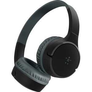 Belkin Kinder-Kopfhörer »SOUNDFORM Mini« schwarz  unisex