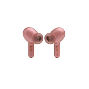 JBL wireless In-Ear-Kopfhörer »LIVE PRO2 TWS« rosa  unisex