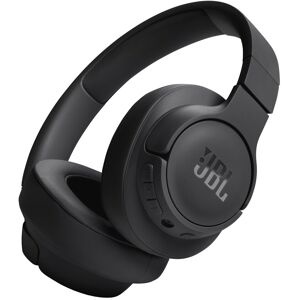 JBL Over-Ear-Kopfhörer »Tune 720 BT« schwarz  unisex