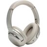 JBL Headset »TOUR ONE M2«, Noise-Cancelling beige  unisex