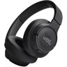 JBL Over-Ear-Kopfhörer »Tune 720 BT« schwarz  unisex