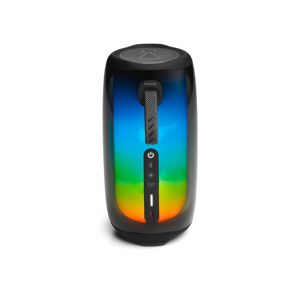 JBL Bluetooth-Lautsprecher »Pulse 5«, (1 St.) schwarz  unisex