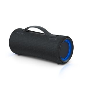 Sony Bluetooth-Lautsprecher »SRS-XG300« schwarz  unisex