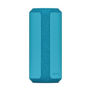 Sony Bluetooth-Lautsprecher »SRS-XE300« blau  unisex