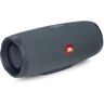 JBL Bluetooth-Lautsprecher »Charge Essential 2«, (1 St.) grau  unisex