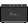 Marshall Bluetooth-Lautsprecher »Acton III« schwarz  unisex