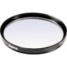 Hama Schutzfilter »UV-/Schutzfilter, coated, 55,0 mm« schwarz  unisex