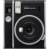 FUJIFILM Sofortbildkamera »Instax Mini 40 EX D« schwarz  unisex