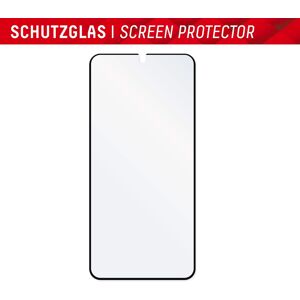 Displex Displayschutzglas »ProTouch Glass Eco - Samsung S22/S23« farblos  unisex