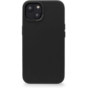 DECODED Handyhülle, iPhone 14 Plus schwarz  unisex