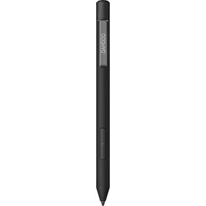 Wacom Eingabestift »Bamboo Ink Plus - smart stylus« schwarz  unisex