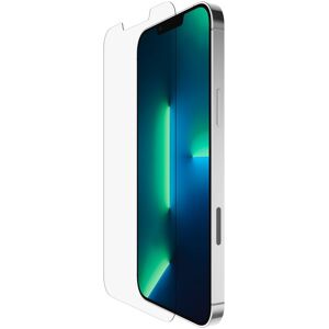 Belkin Displayschutzfolie »OVA079zz«, für iPhone 13 Pro Max farblos  unisex