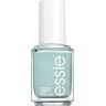 essie Nagellack »Nagellack« grün  weiblich