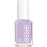 essie Nagellack »Nagellack« lila  weiblich