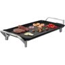 PRINCESS Tischgrill »Table Chef Premium XL 103110«, 2500 W schwarz  unisex