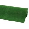 Andiamo Kunstrasen »Dijon«, rechteckig grün B/L: 300 cm x 200 cm B/L: 300 cm x 200 cm unisex