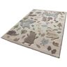 Sigikid Kinderteppich »Forest«, rechteckig beige B/L: 120 cm x 170 cm B/L: 120 cm x 170 cm unisex