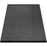 Paco Home Wollteppich »Kasko 300«, rechteckig schwarz B/L: 120 cm x 170 cm B/L: 120 cm x 170 cm unisex