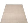 OCI DIE TEPPICHMARKE Teppich »MELIRA«, rechteckig beige B/L: 65 cm x 130 cm B/L: 65 cm x 130 cm unisex