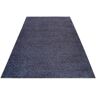 Esprit Teppich »Marly«, rechteckig blau B/L: 120 cm x 170 cm B/L: 120 cm x 170 cm unisex