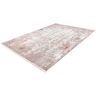 Home affaire Teppich »Anton«, rechteckig rosa B/L: 200 cm x 300 cm B/L: 200 cm x 300 cm unisex