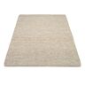 OCI DIE TEPPICHMARKE Teppich »FAVORIT«, rechteckig beige B/L: 250 cm x 350 cm B/L: 250 cm x 350 cm unisex