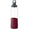 Emsa Trinkflasche »Drink2Go« rot  unisex