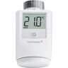 Homematic IP Heizkörperthermostat »Heizkörperthermostat (140280A0)« weiß  unisex