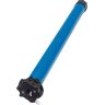 HOMEPILOT Rollladenmotor »classic s10« blau  unisex