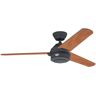 Hunter Deckenventilator »Carera«, 132 cm Durchmesser grau  unisex