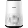 Philips Luftreiniger »AC0820/10 800 Serie«, für 49 m² Räume weiß  unisex