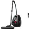 Rowenta Bodenstaubsauger »RO4933 Green Force Max, 45 L Staubbeutel, 900 Watt Max«, 900 W, mit Beutel schwarz  unisex